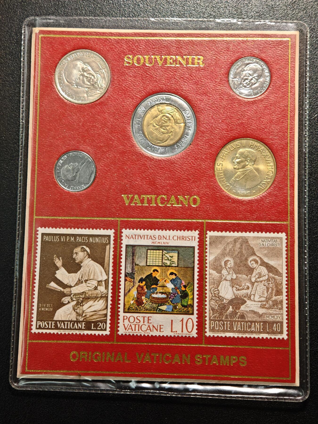 【德藏】世界币章拍卖第164期（拍品征集中~欢迎藏友联系）