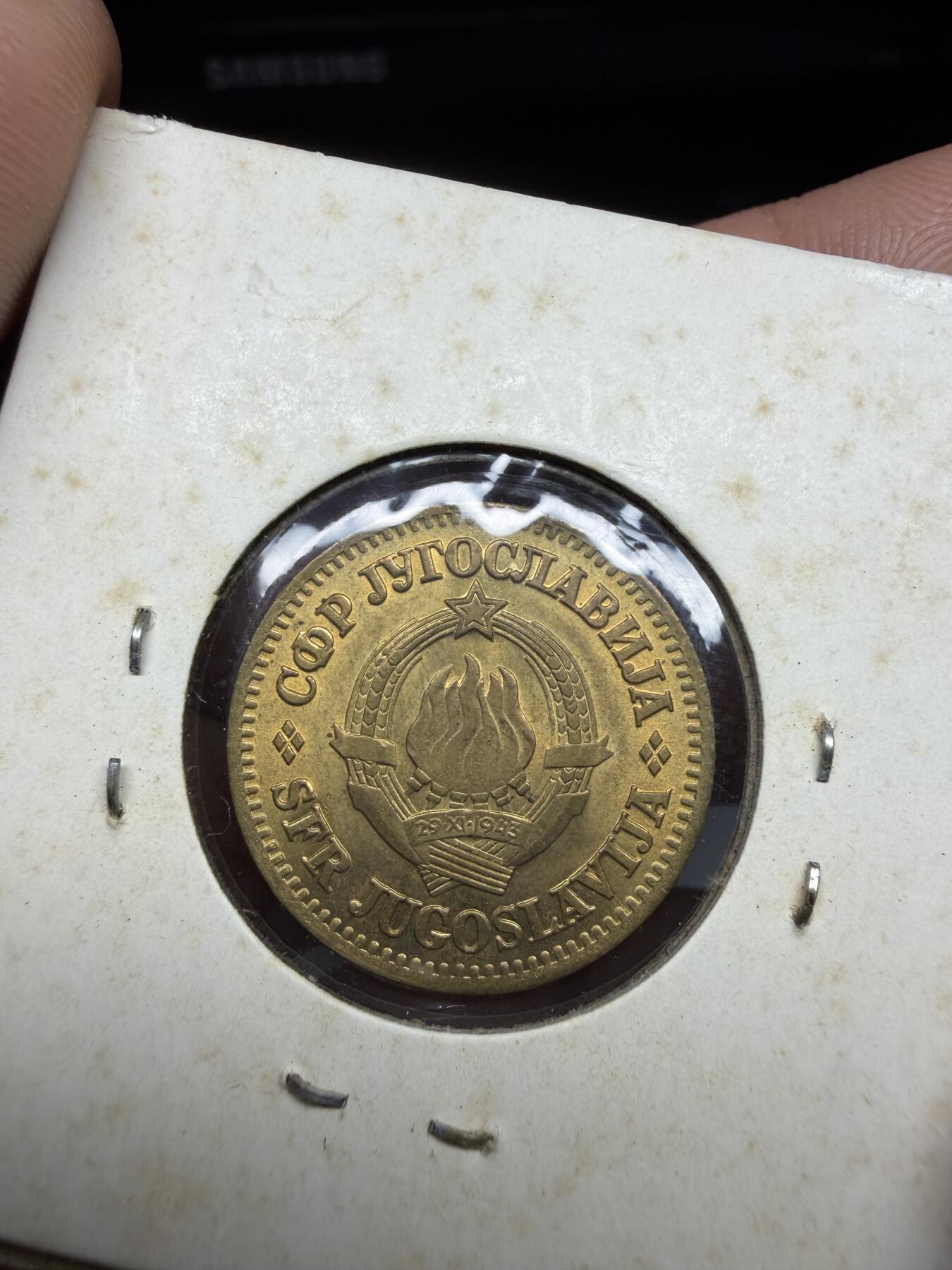 2025年集古藏今外币拍卖第二期-第4场—（总第304拍），可以寄存60天，满160元包邮。