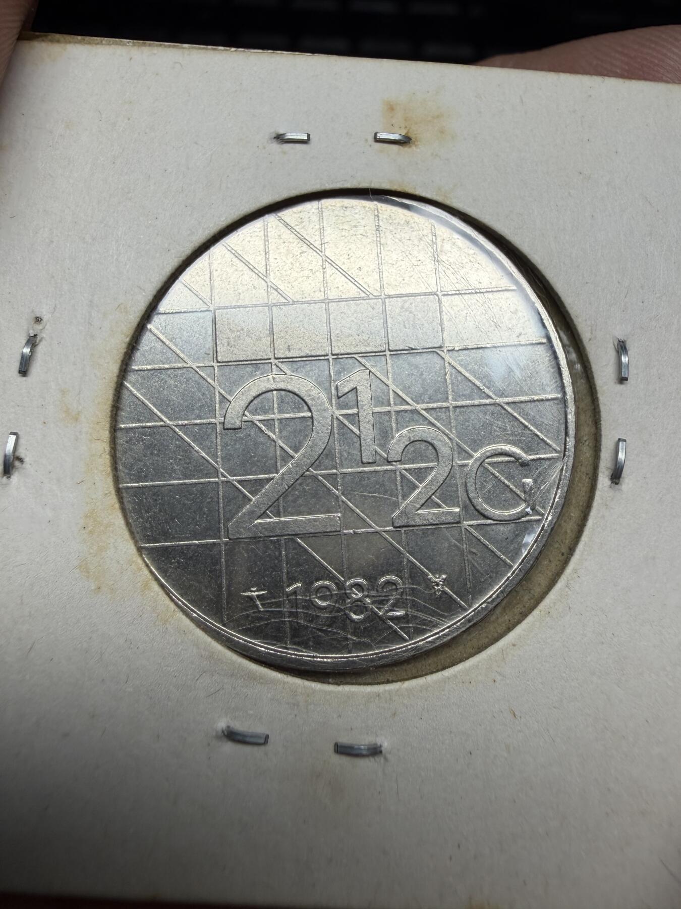 2025年集古藏今外币拍卖第二期-第4场—（总第304拍），可以寄存60天，满160元包邮。