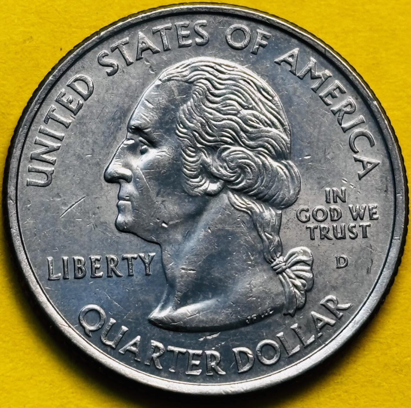 文馨钱币收藏第 293 场，春节前最后一期全部发出，将不予寄存，请悉知