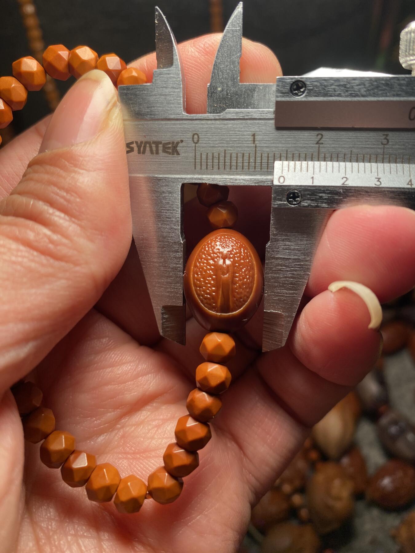 核舟记发源地苏州舟山核雕年末放漏