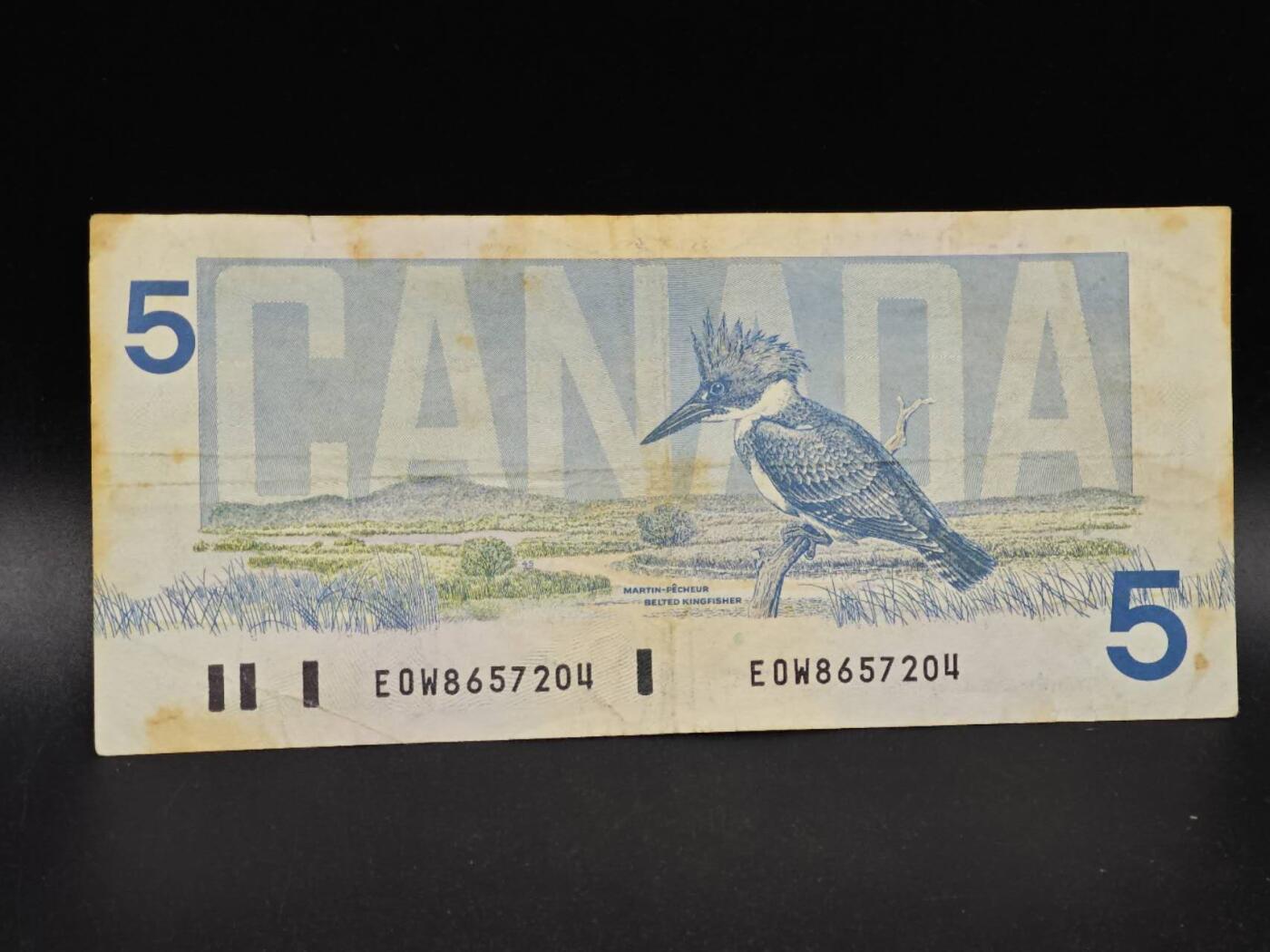 【淘币小摊】实时拍第八百六十四拍   无佣金纸币福利场   年前最后一周 之前的预留小年前全部发出 请更换最新收货地址 