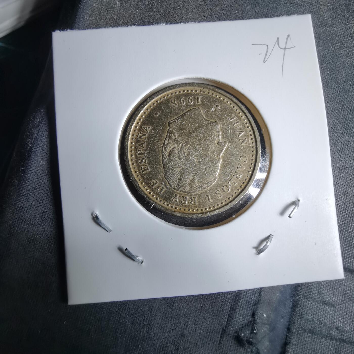 沼泽如烟--第985场