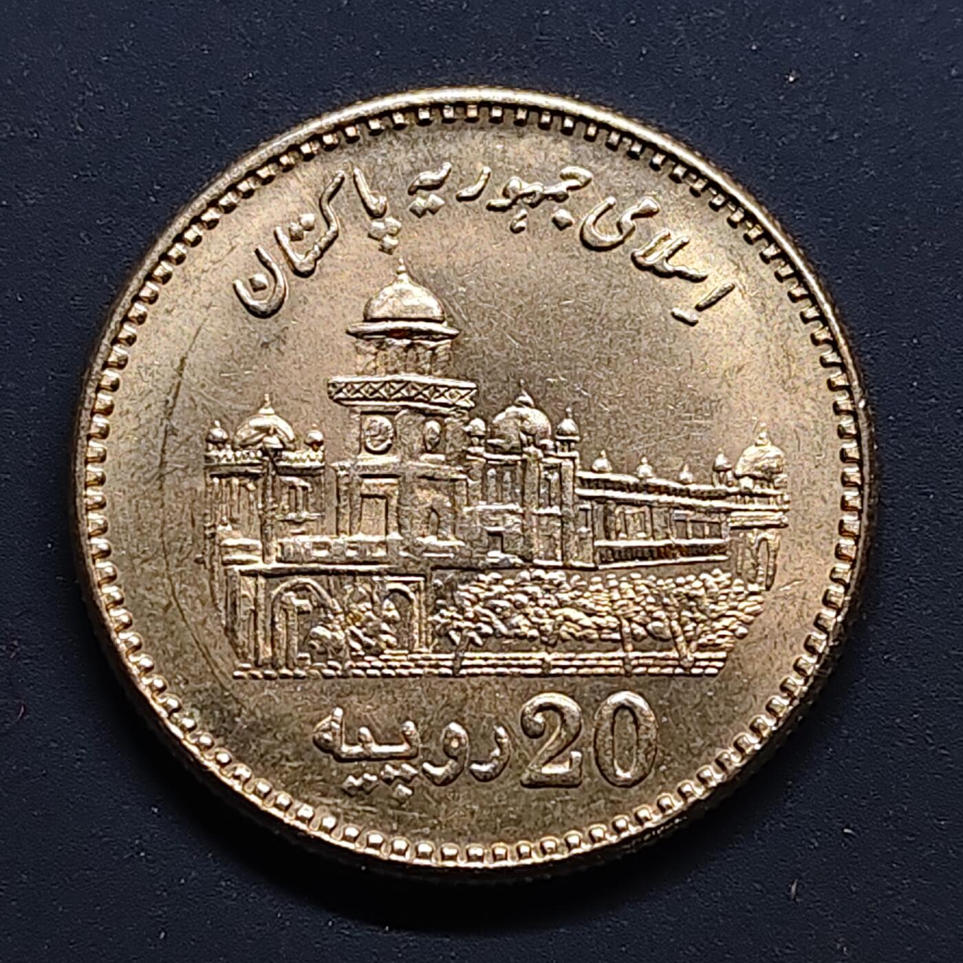 【全场包邮】纯粹捡漏拍500场-持续更新中