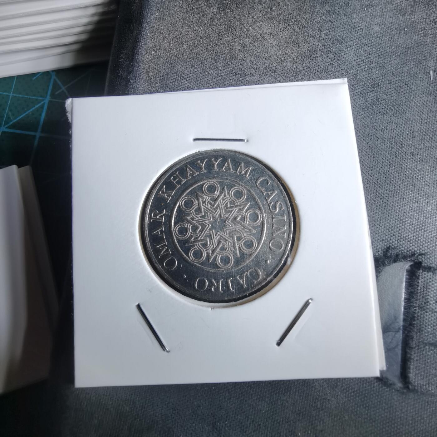 沼泽如烟--第985场