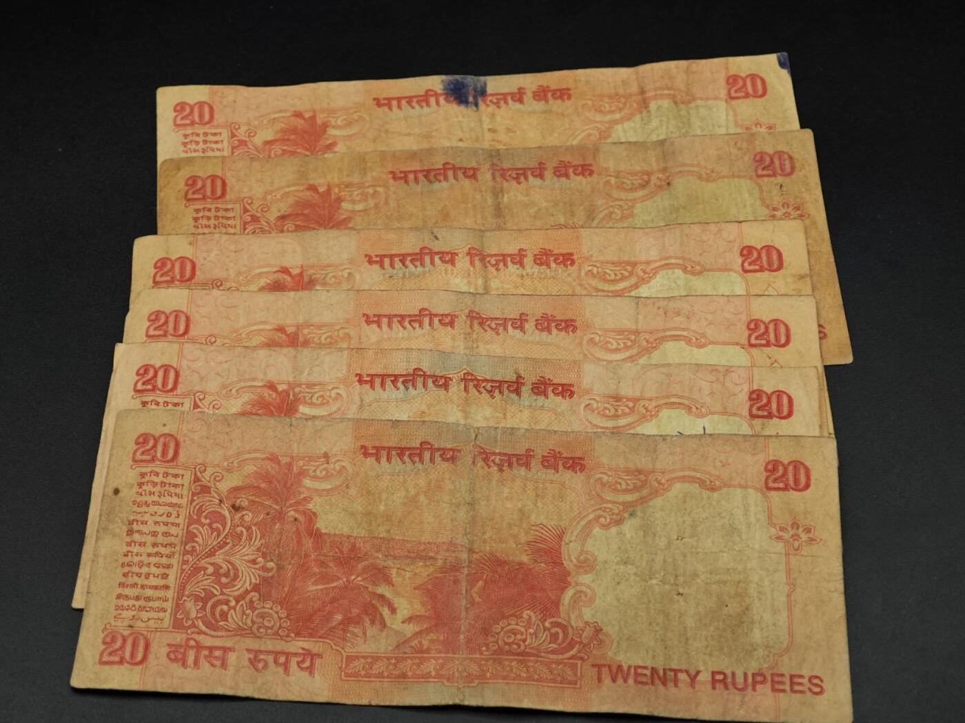 【淘币小摊】实时拍第八百六十四拍   无佣金纸币福利场   年前最后一周 之前的预留小年前全部发出 请更换最新收货地址 