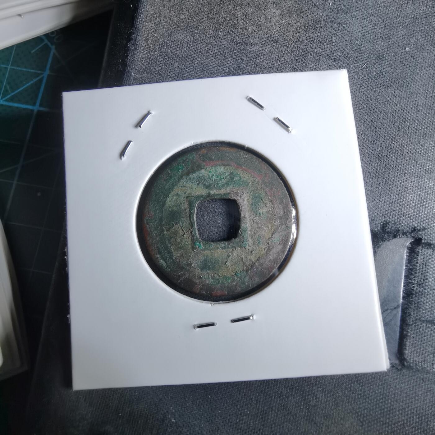 沼泽如烟--第985场