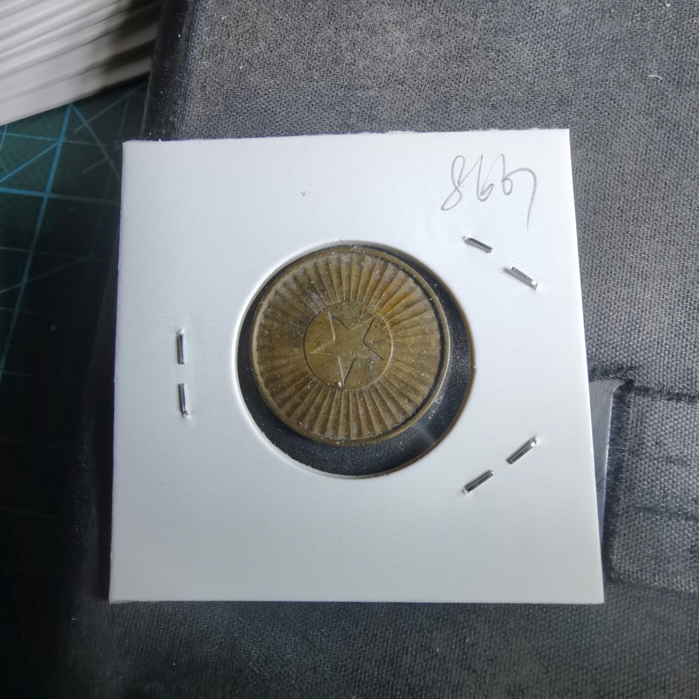 沼泽如烟--第985场