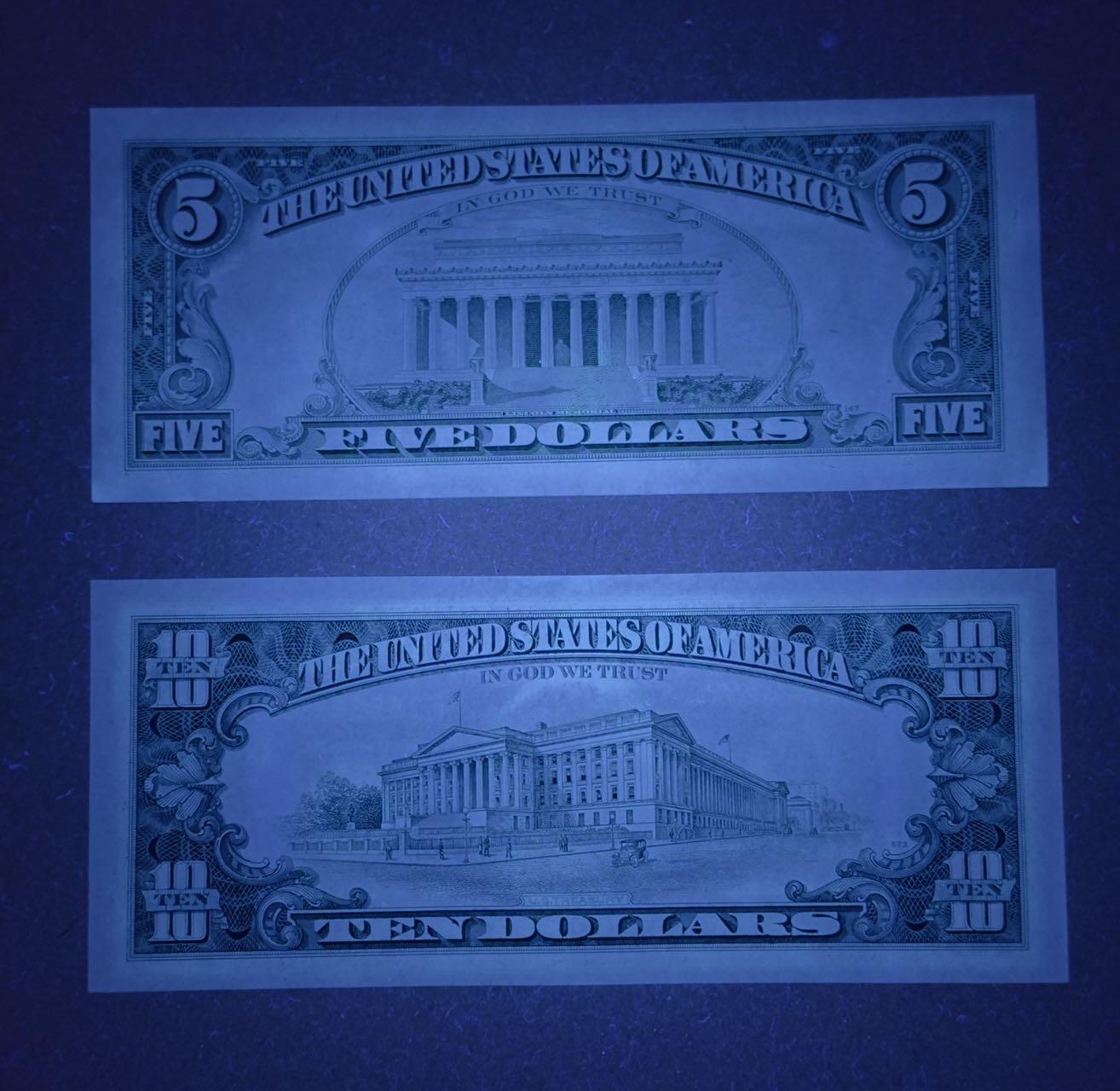 【礼羽收藏】🌏世界钱币拍卖第123期