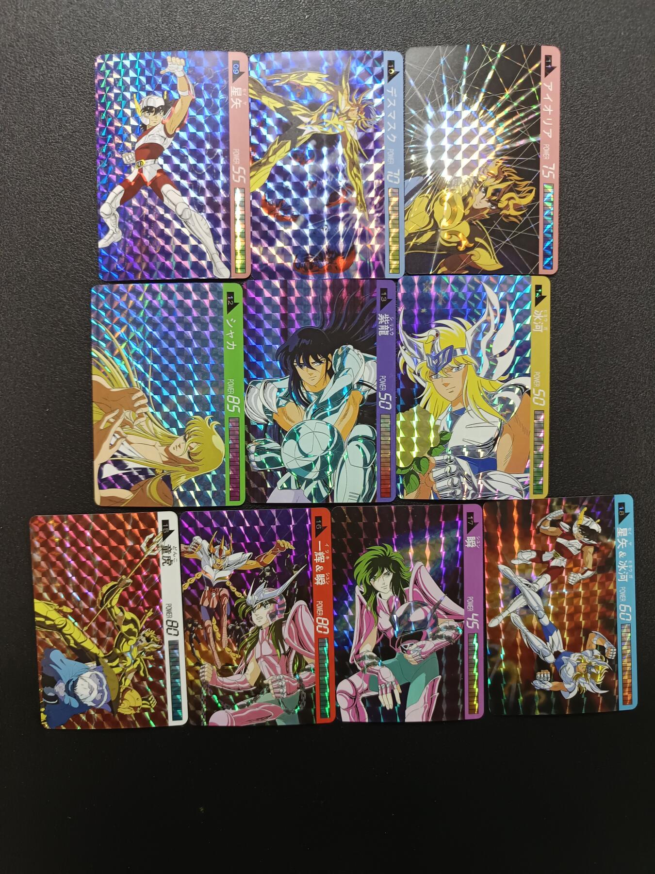 天玑星卡拍第169期《2.5周四截拍》持续收拍收评中 满赠卡需备注