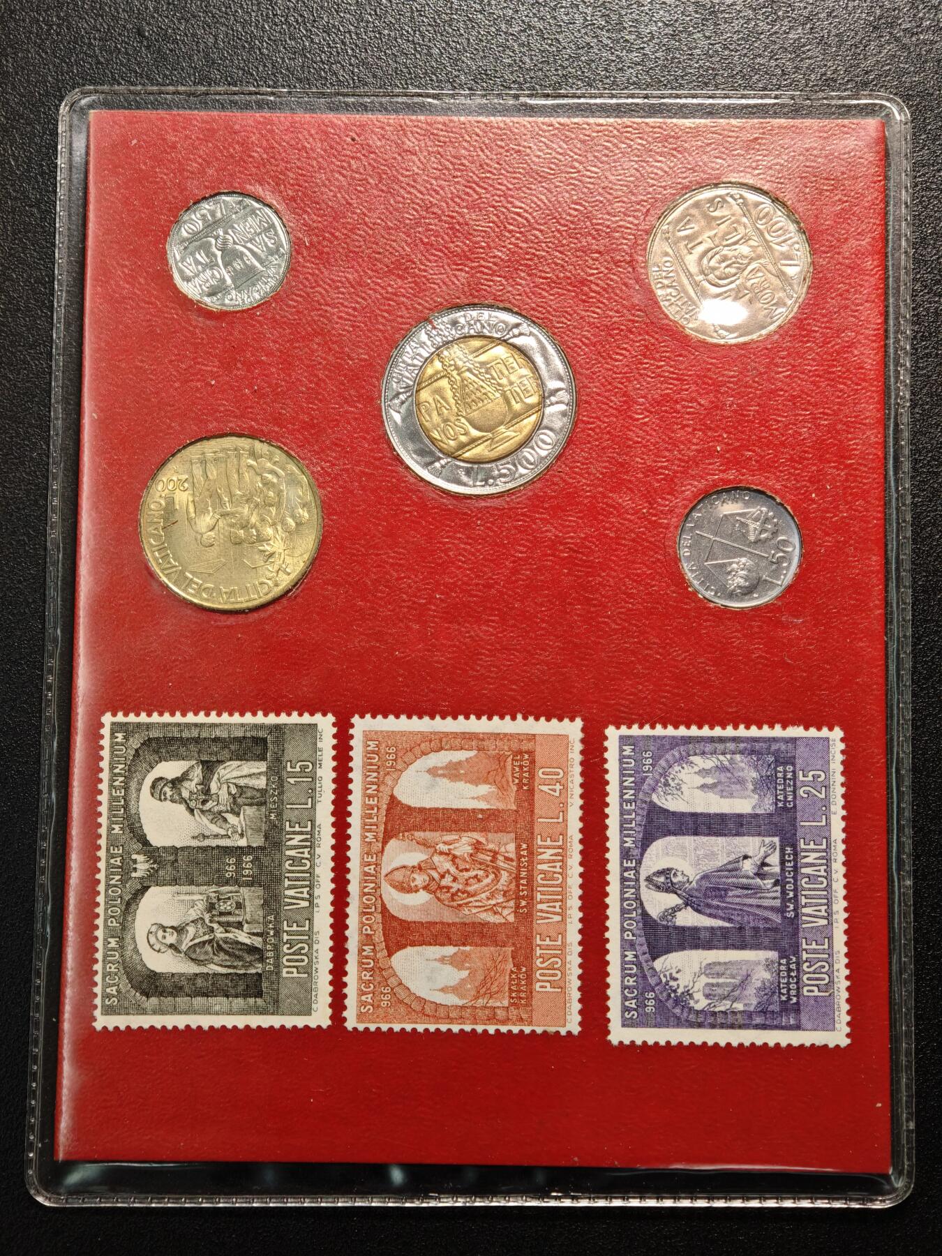 【德藏】世界币章拍卖第164期（拍品征集中~欢迎藏友联系）