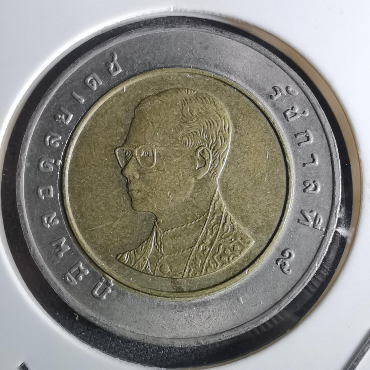 沼泽如烟--第985场 泰国