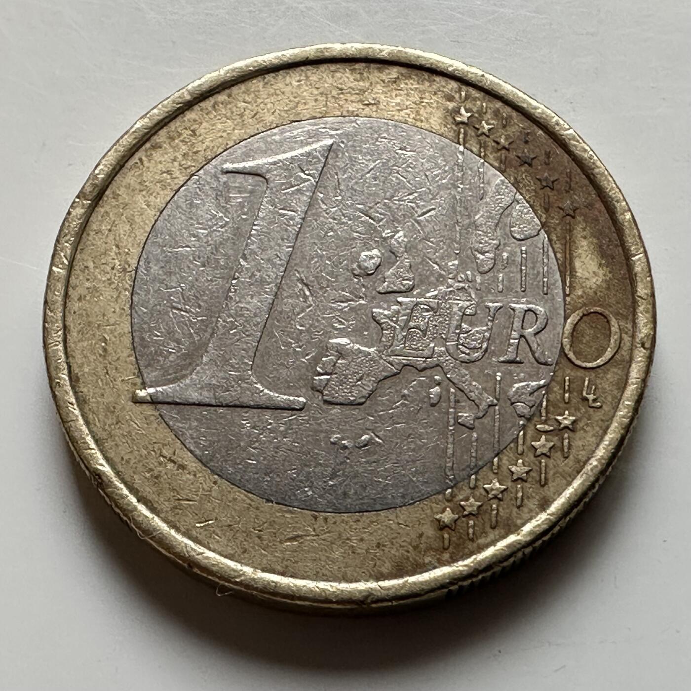 🌹外币初藏🌹🐯2026年第16场 快递将在12号停运 年前需发货的抓紧 ，年后正月十五恢复发货