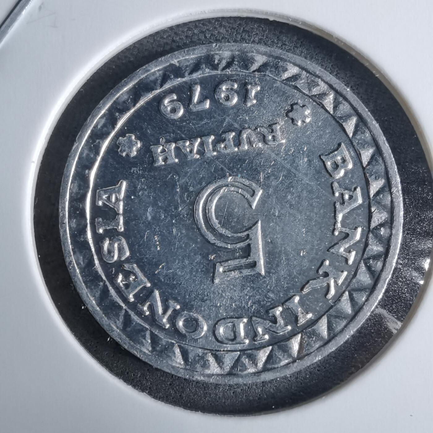 沼泽如烟--第985场