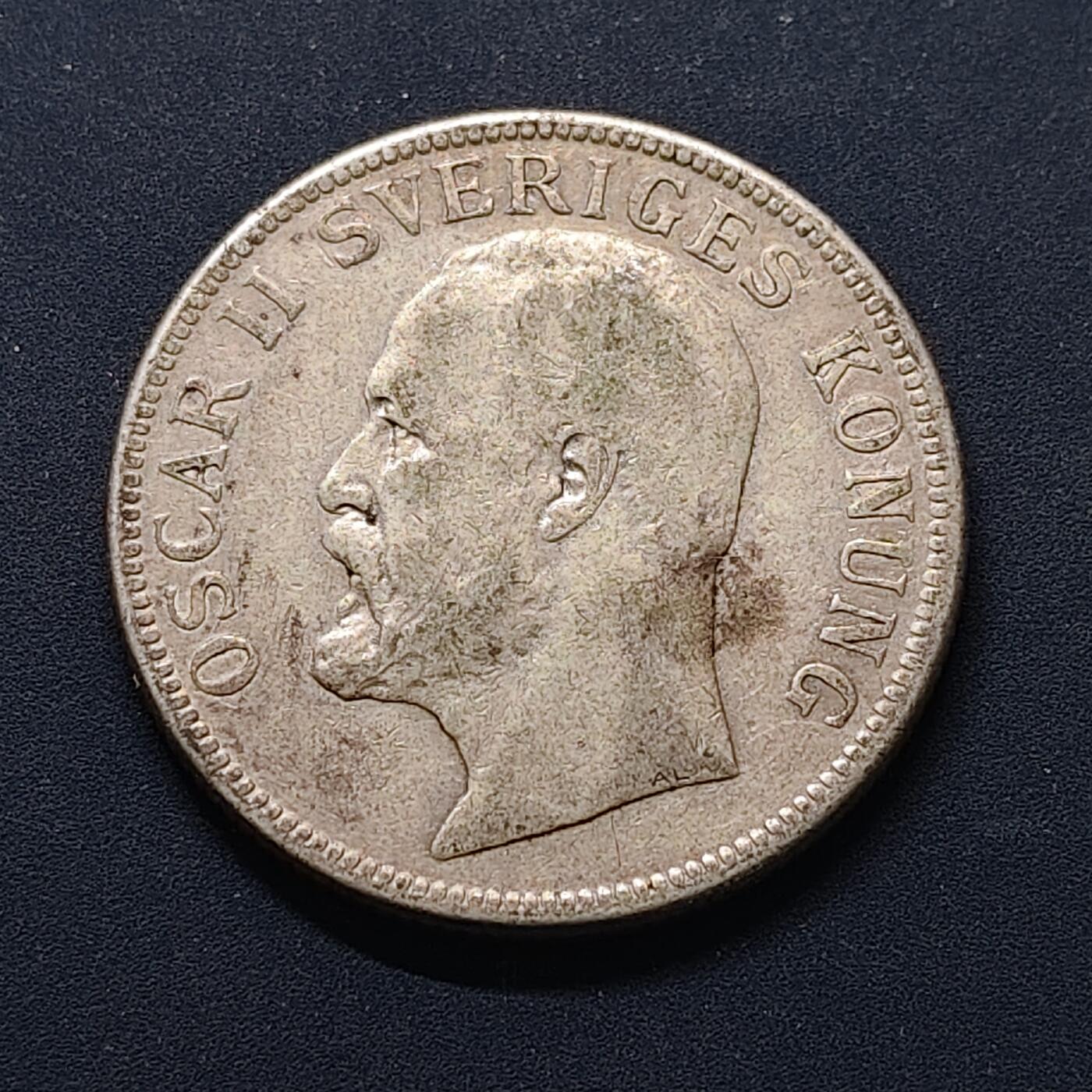 【全场包邮】纯粹捡漏拍500场-持续更新中 瑞典