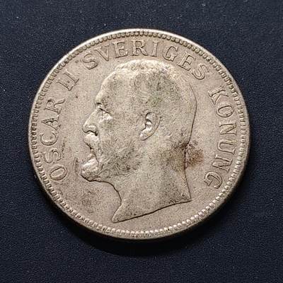 【全场包邮】纯粹捡漏拍500场-持续更新中 - 瑞典