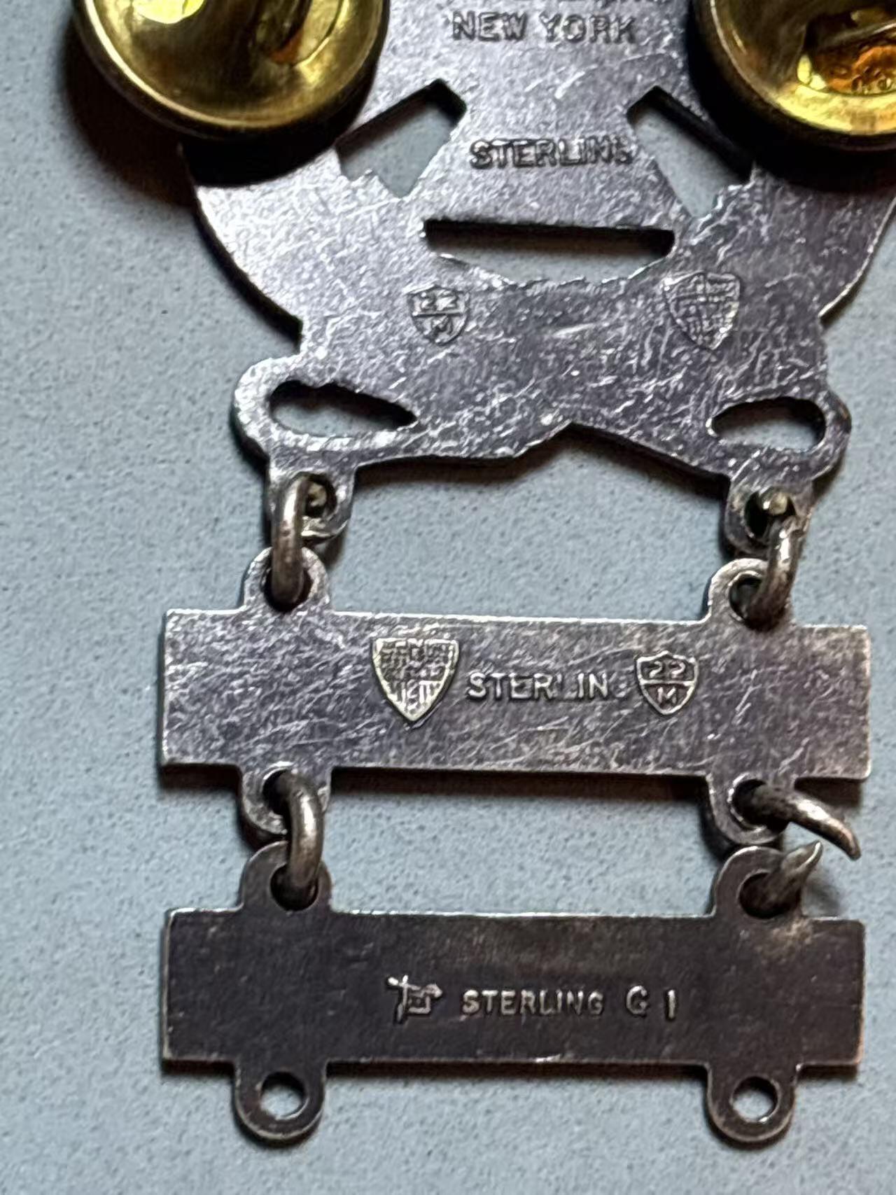 盛世勋华——号角文化勋章邮票专场拍卖第304期