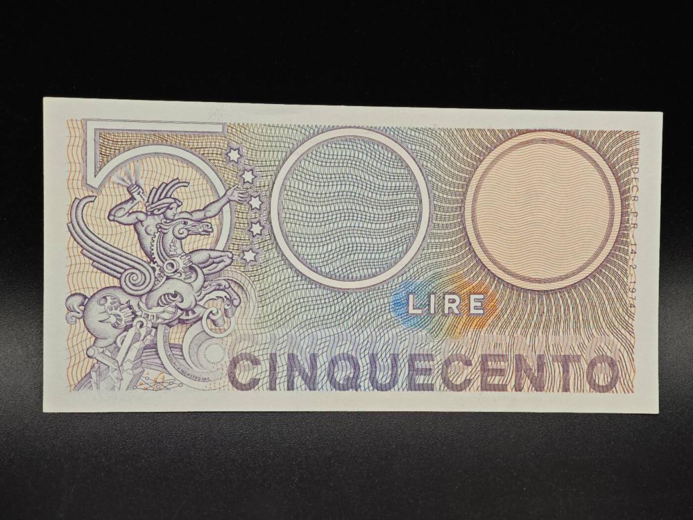 【淘币小摊】实时拍第八百六十四拍   无佣金纸币福利场   年前最后一周 之前的预留小年前全部发出 请更换最新收货地址 