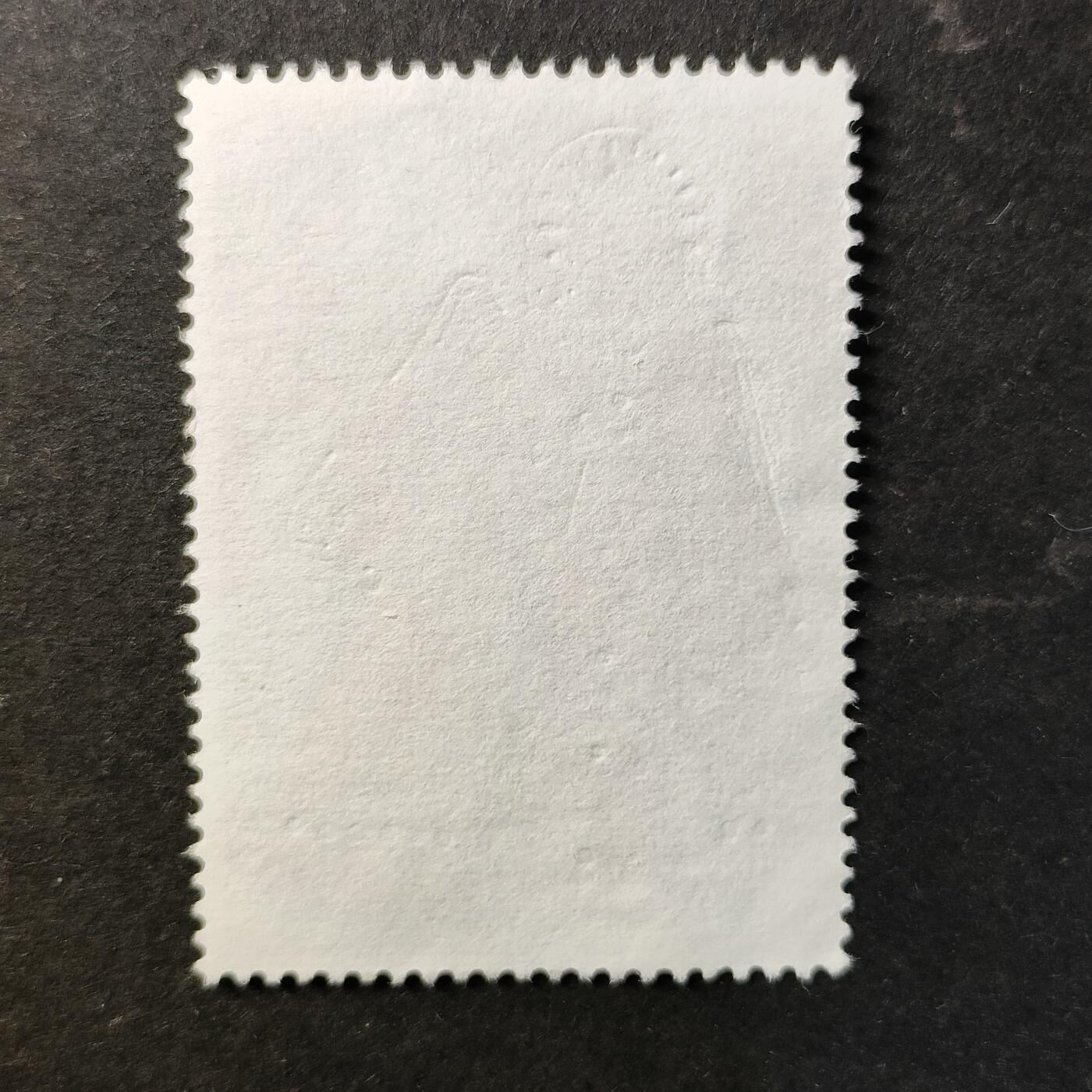 嘉禾收藏    【第459期】            无佣金、可寄存、满30元包邮 英国邮票🇬🇧