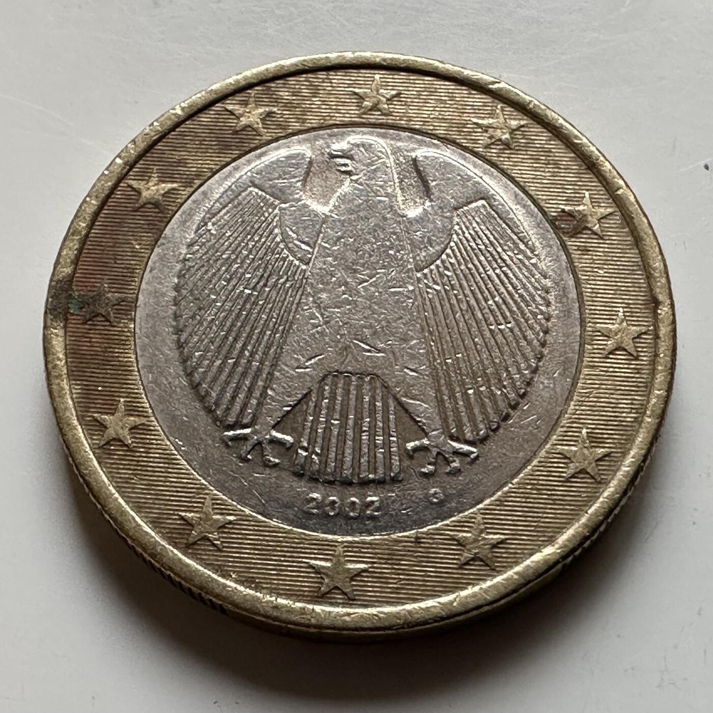 🌹外币初藏🌹🐯2026年第16场 快递将在12号停运 年前需发货的抓紧 ，年后正月十五恢复发货