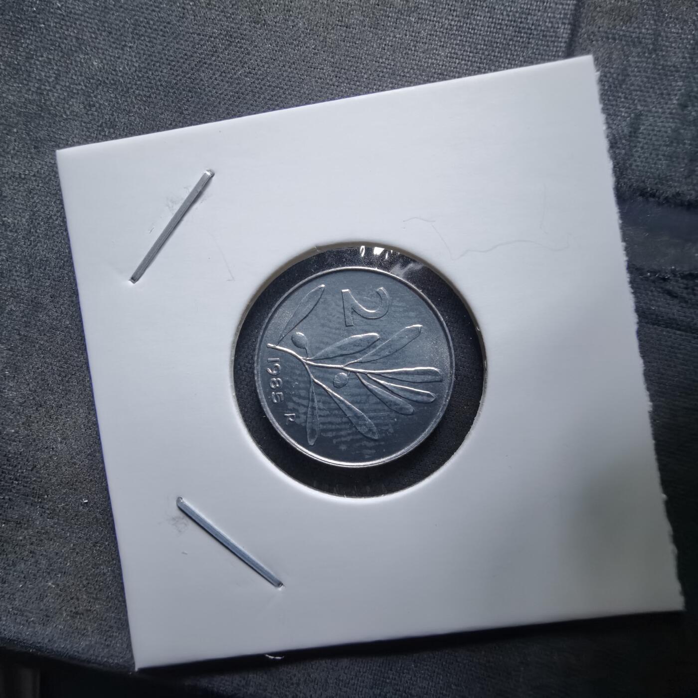 沼泽如烟--第985场