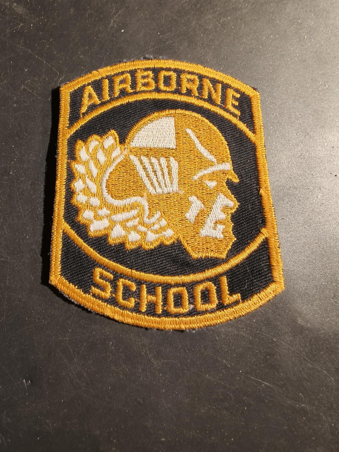 老王徽章第180期