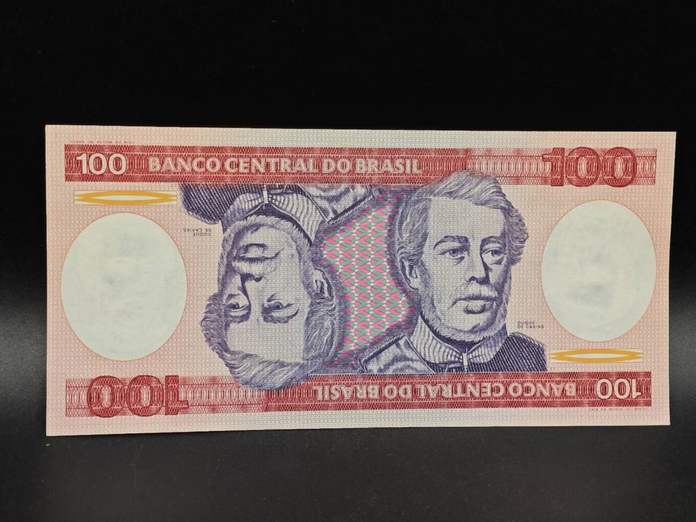 【淘币小摊】实时拍第八百六十四拍   无佣金纸币福利场   年前最后一周 之前的预留小年前全部发出 请更换最新收货地址 