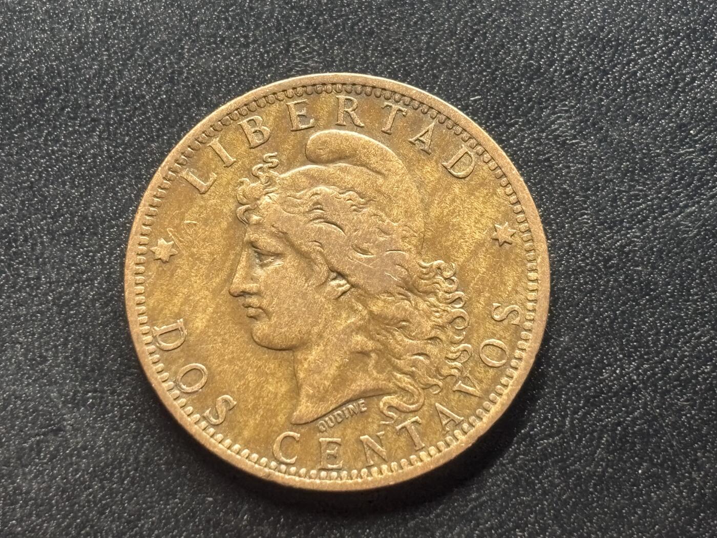 邮泉阁限时拍卖第四十一场（硬币在国外。请付邮费6元。）