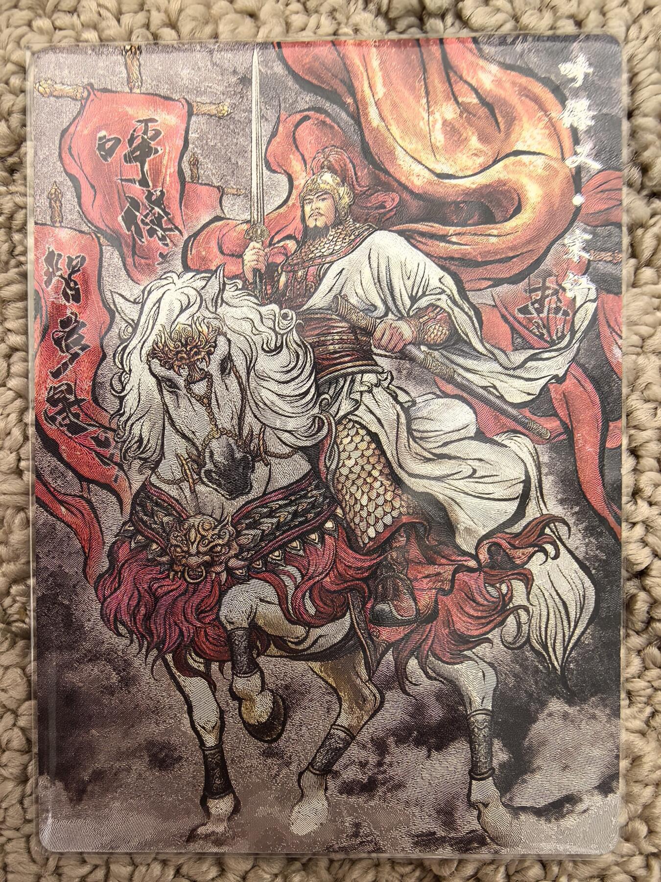 丫丫卡拍周中期快速结束（2月5日21：30截拍）