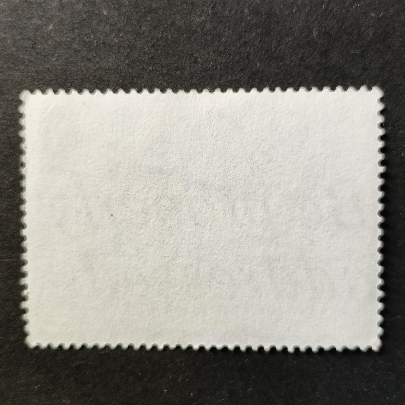 嘉禾收藏    【第459期】            无佣金、可寄存、满30元包邮 英国邮票🇬🇧