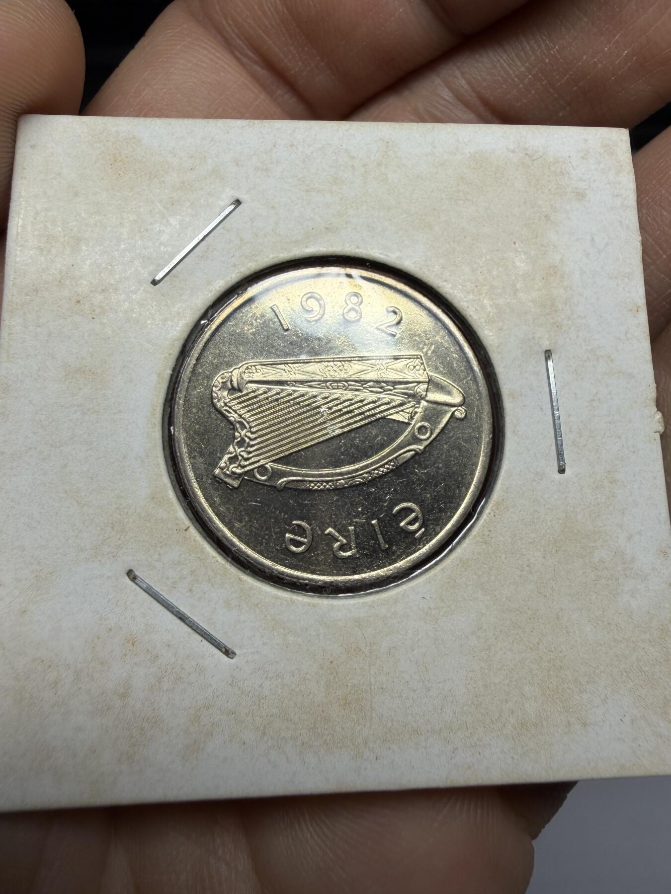 2025年集古藏今外币拍卖第二期-第4场—（总第304拍），可以寄存60天，满160元包邮。