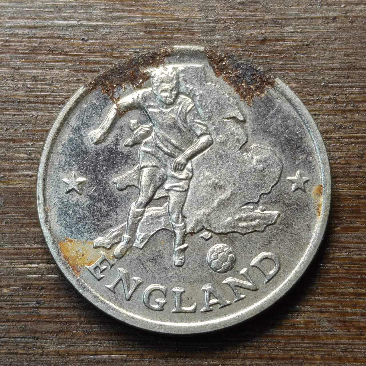 【铜匠收藏】★第146★散币专场 不寄存，30包邮。不满30元，支付5元运费。《接受代拍 代送NGC评级》