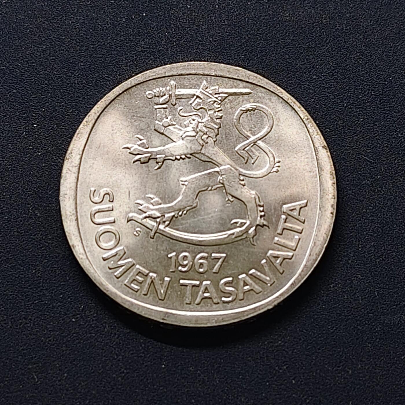 【全场包邮】纯粹捡漏拍500场-持续更新中