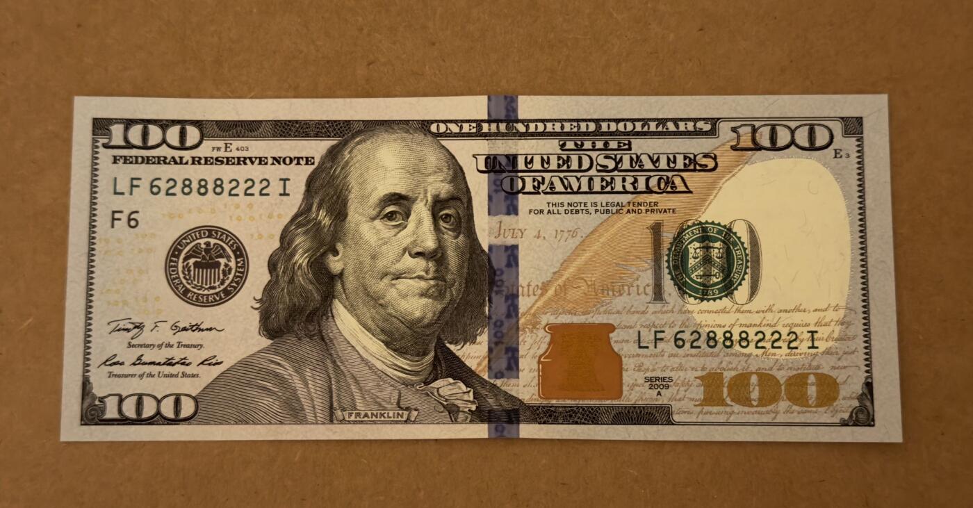 【礼羽收藏】🌏世界钱币拍卖第123期