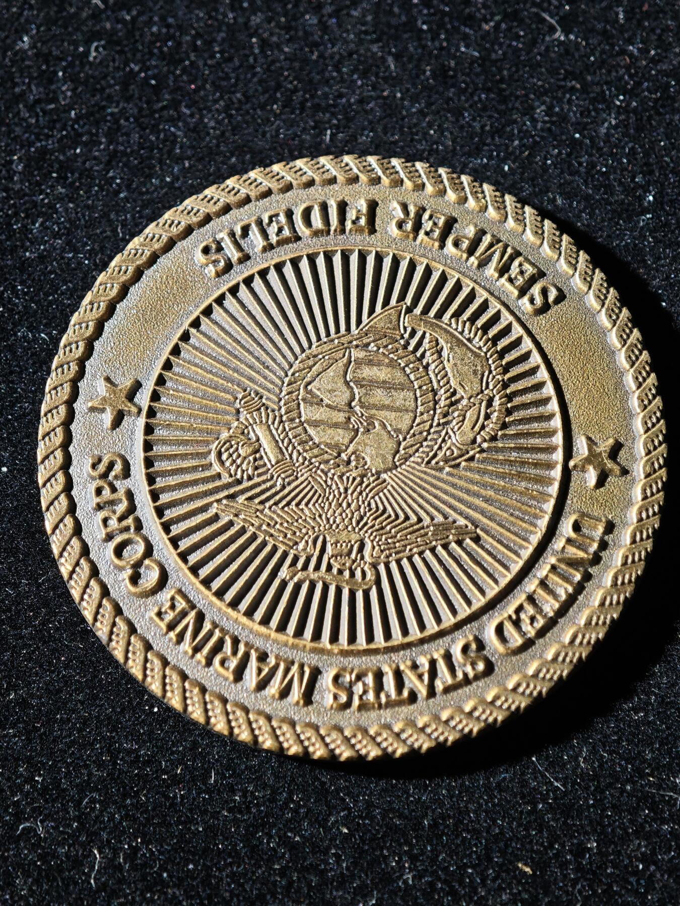 116期新疆红钱粟特钱币丝路钱币专场 回流章