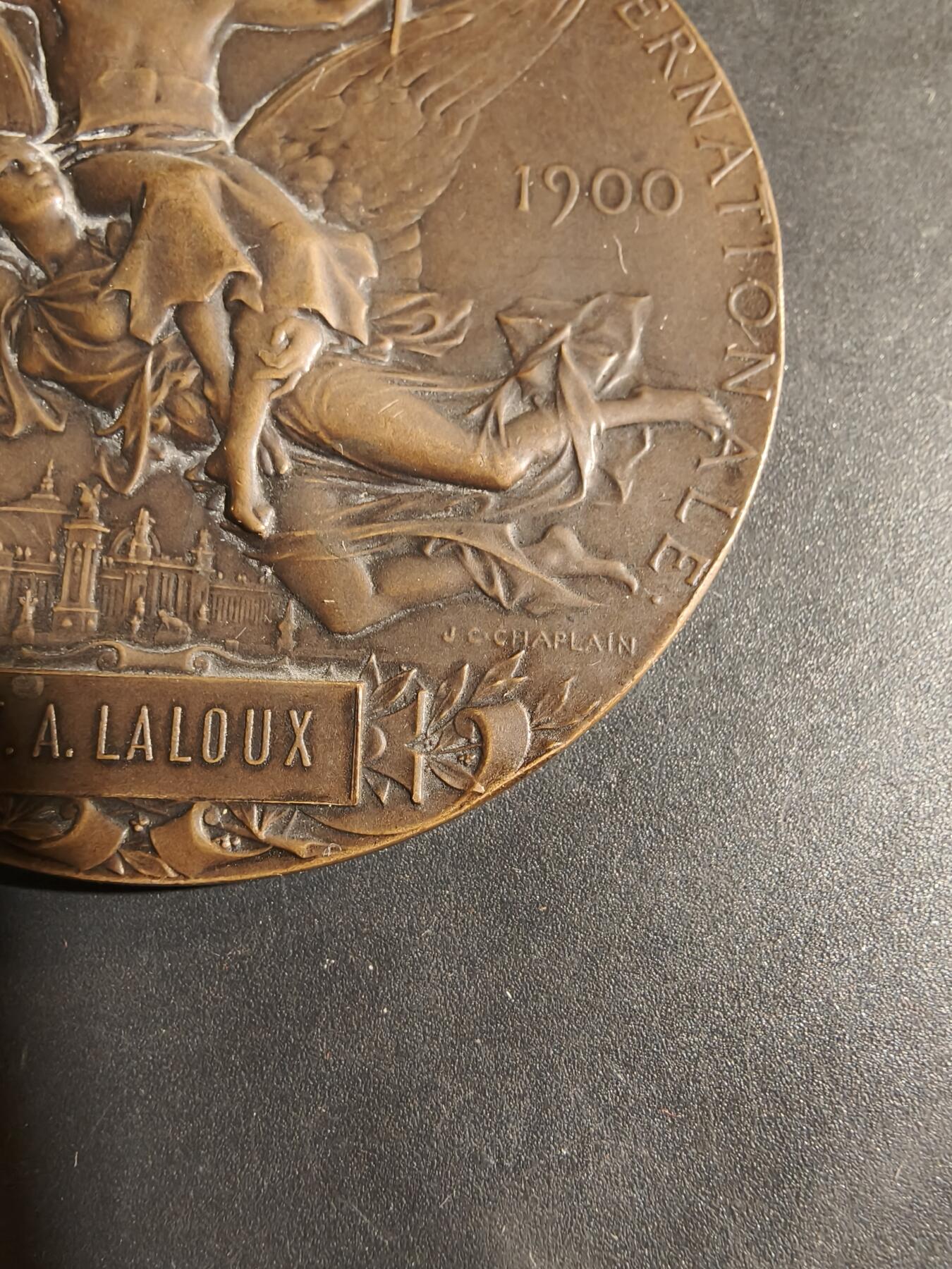 老王徽章第180期