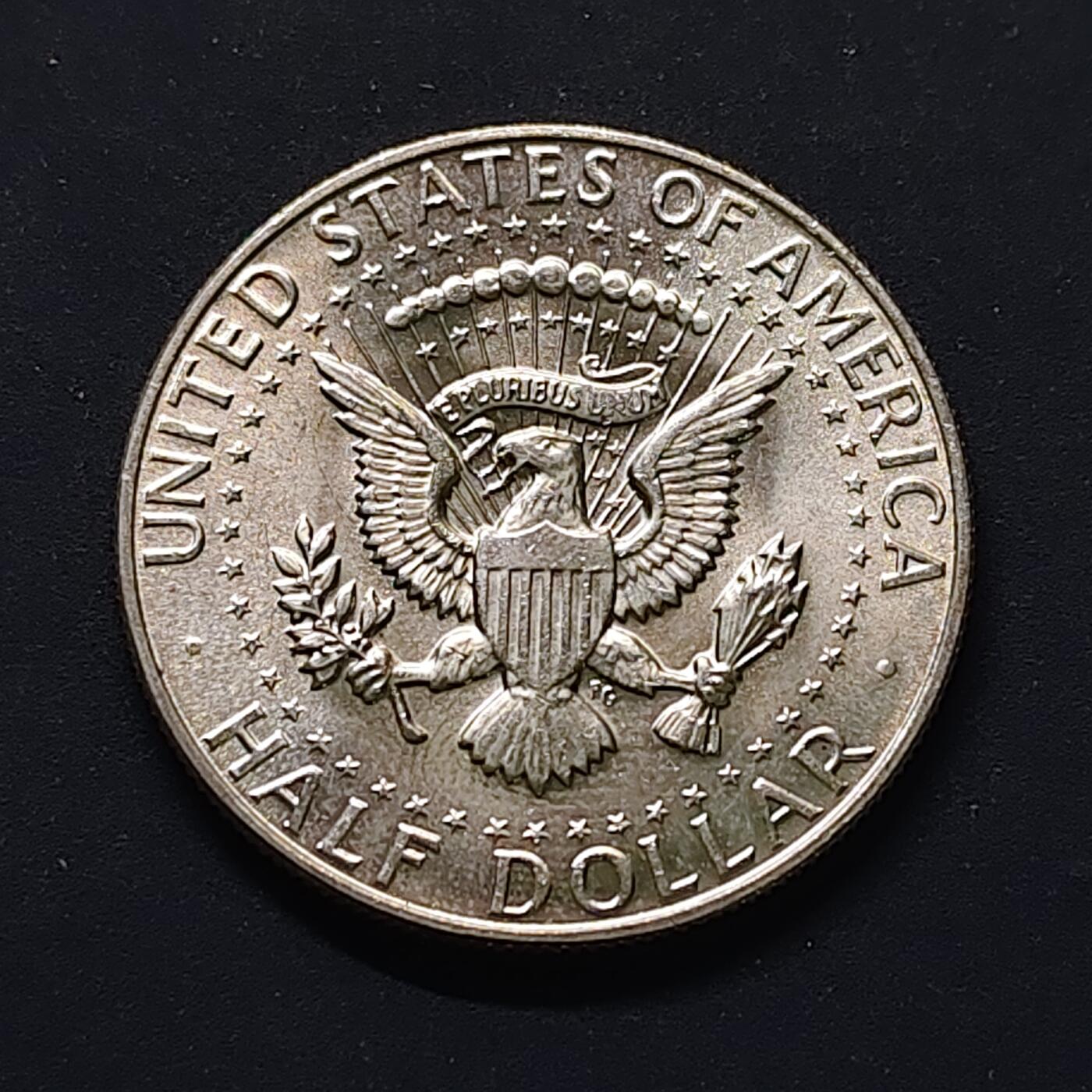 【全场包邮】纯粹捡漏拍500场-持续更新中