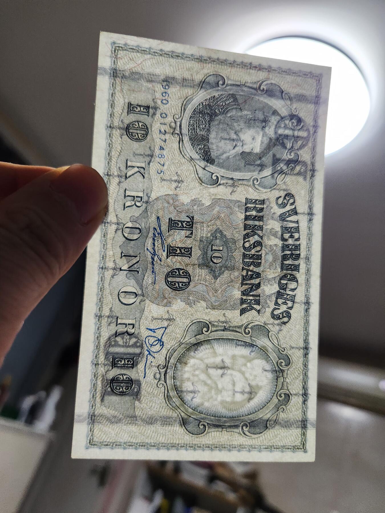 2月6号晚上8点 外国纸币自动截拍第19场