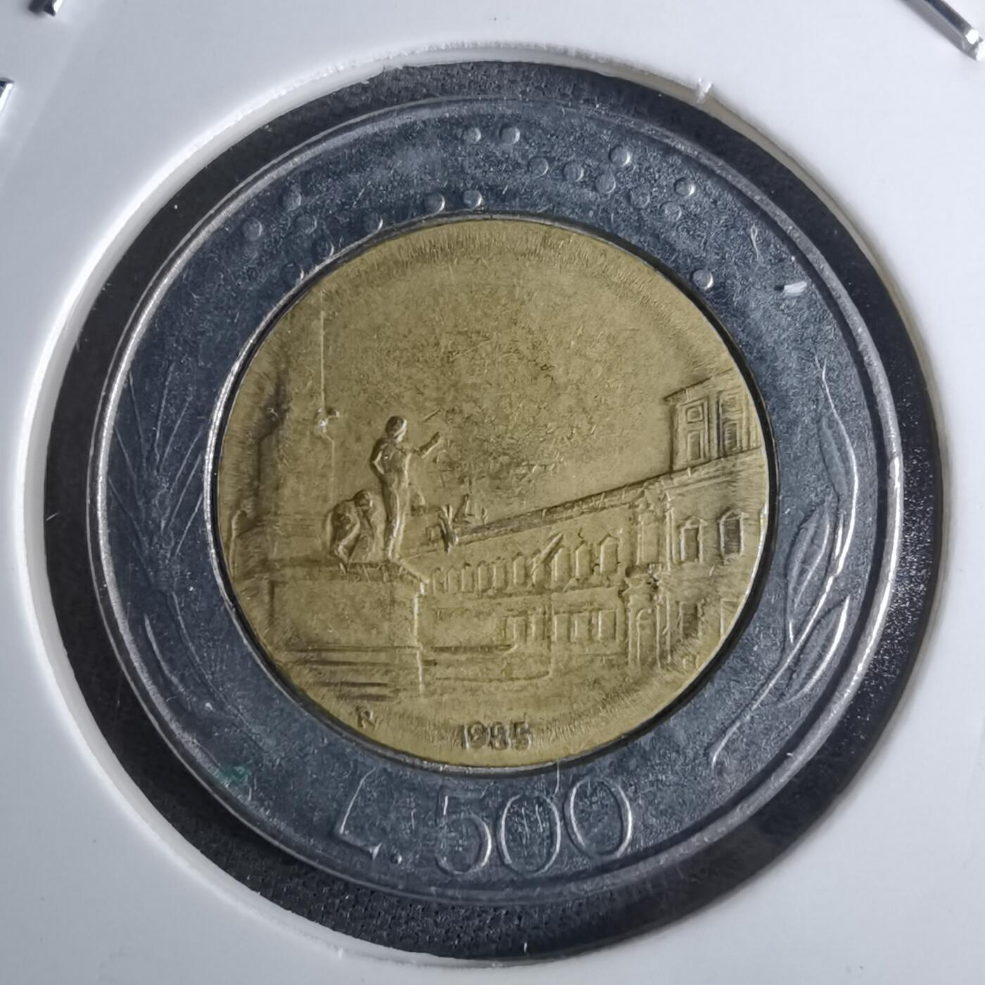 沼泽如烟--第985场