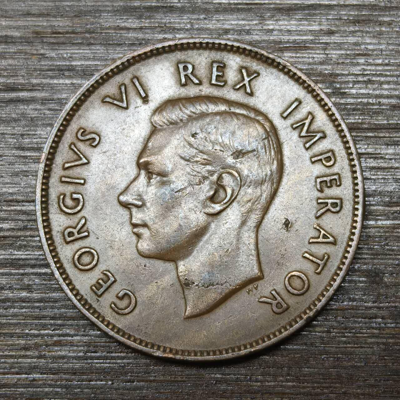 【铜匠收藏】★第146★散币专场 不寄存，30包邮。不满30元，支付5元运费。《接受代拍 代送NGC评级》