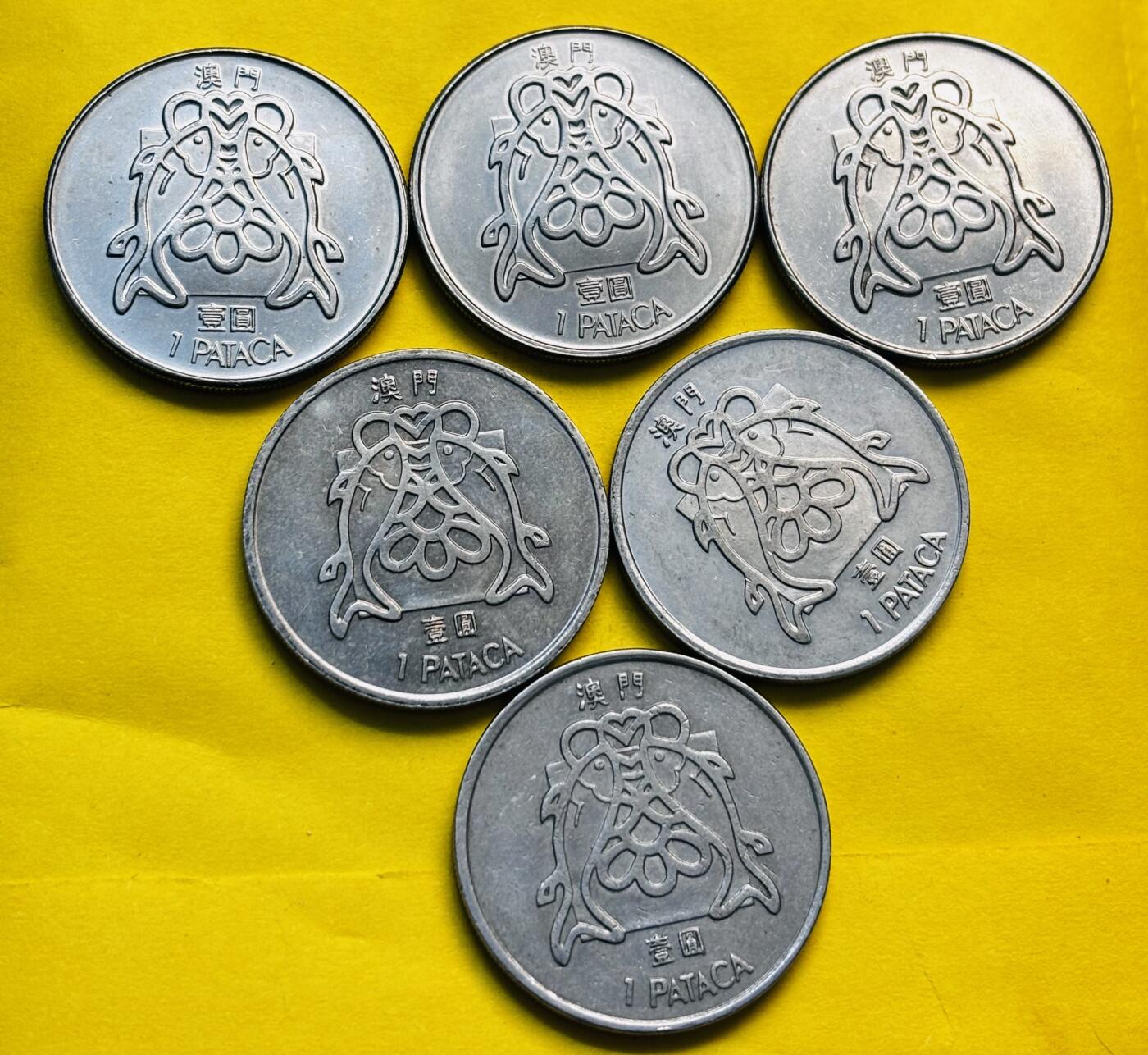 文馨钱币收藏第 293 场，春节前最后一期全部发出，将不予寄存，请悉知