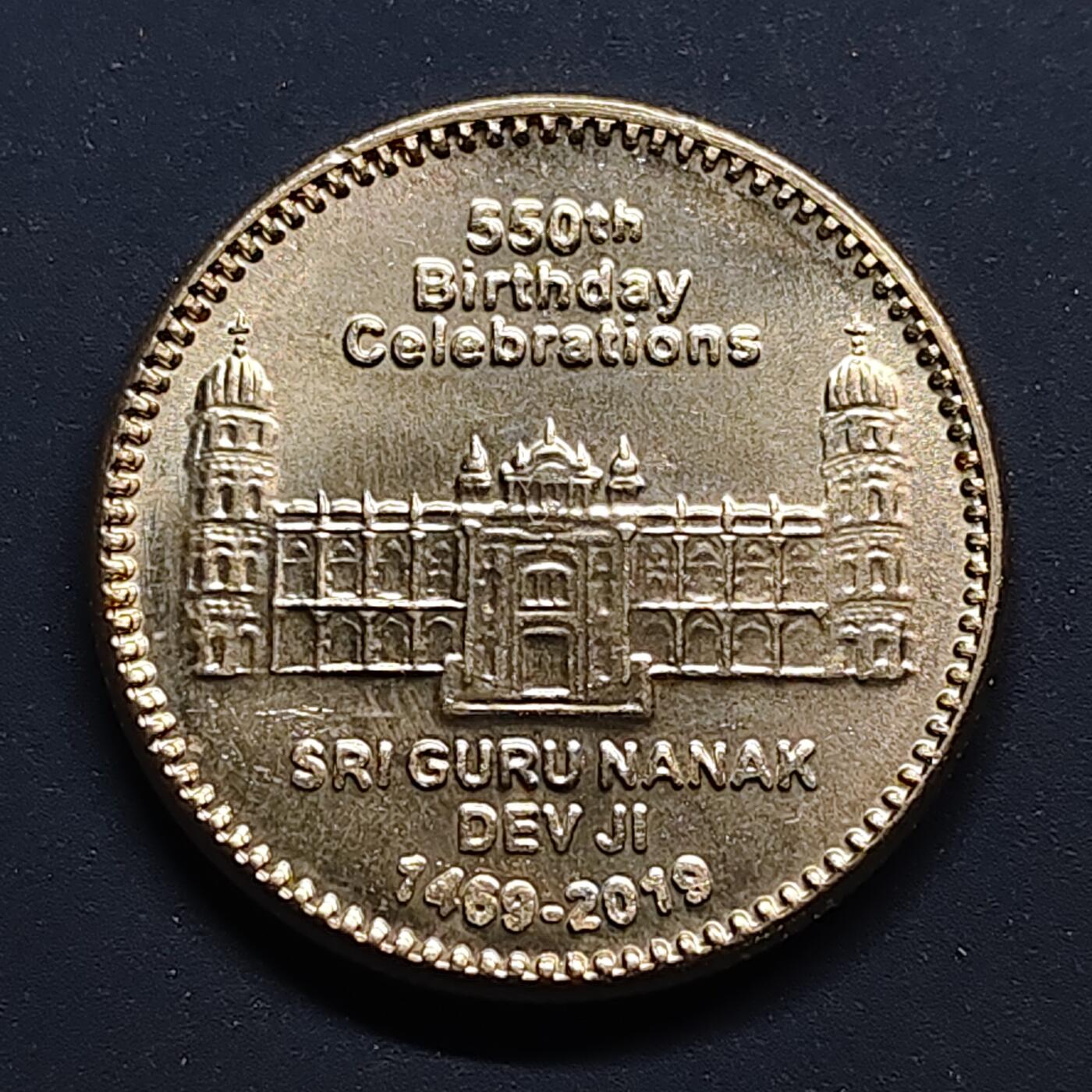 【全场包邮】纯粹捡漏拍500场-持续更新中