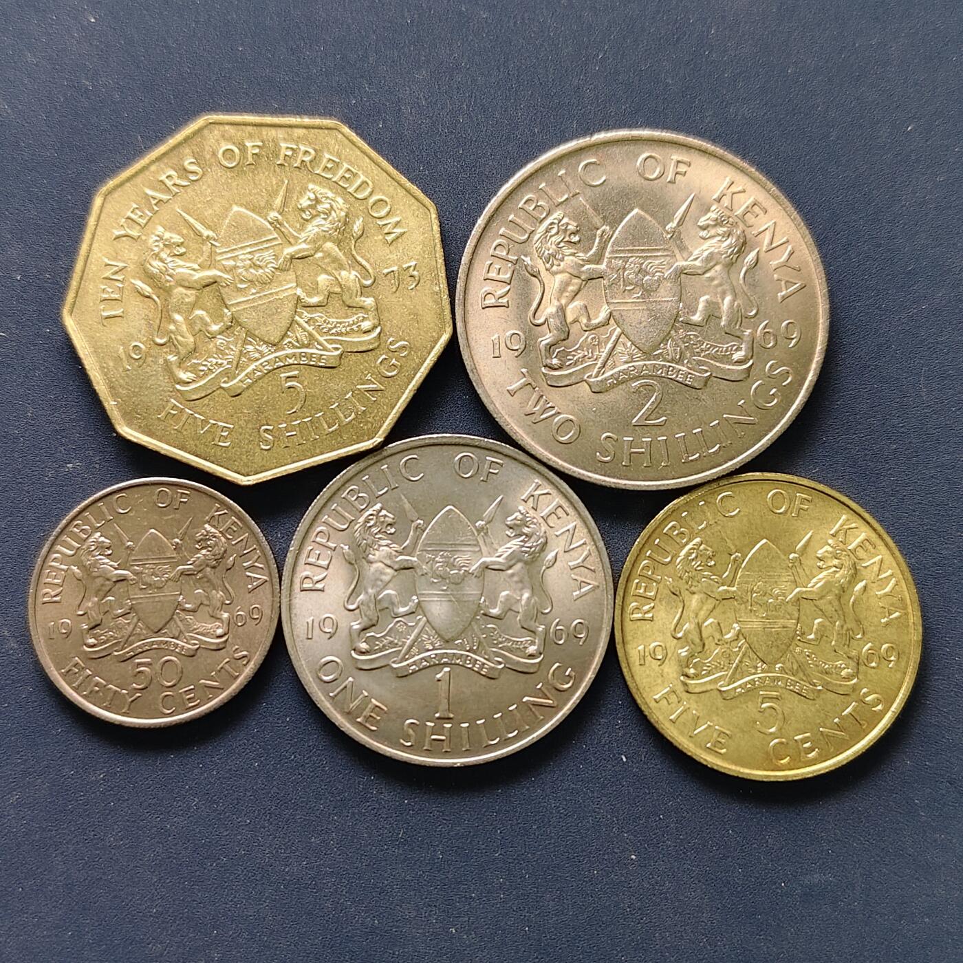 【全场包邮】纯粹捡漏拍500场-持续更新中