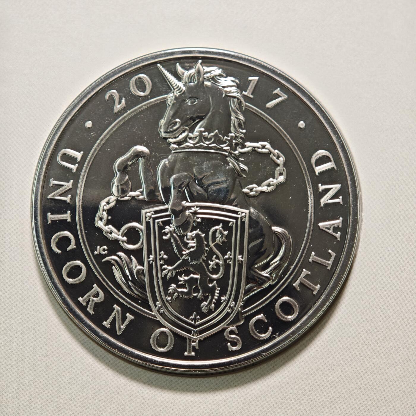 【德藏】世界币章拍卖第164期（拍品征集中~欢迎藏友联系）