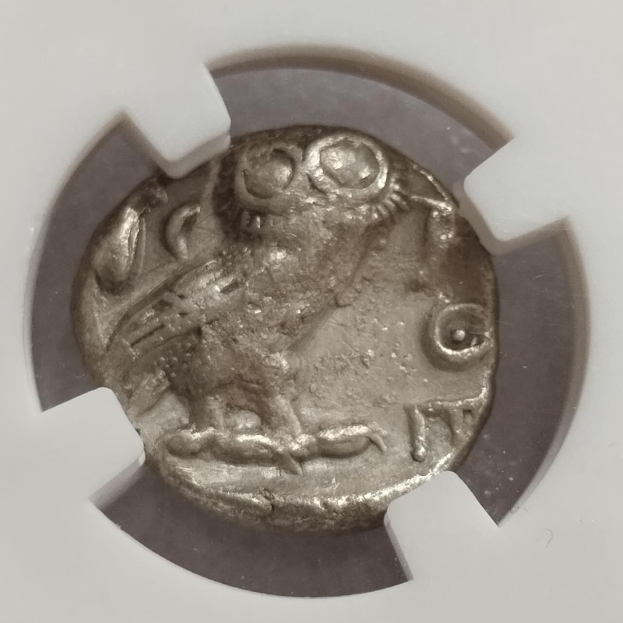 瓶子🏺第228期拍卖会