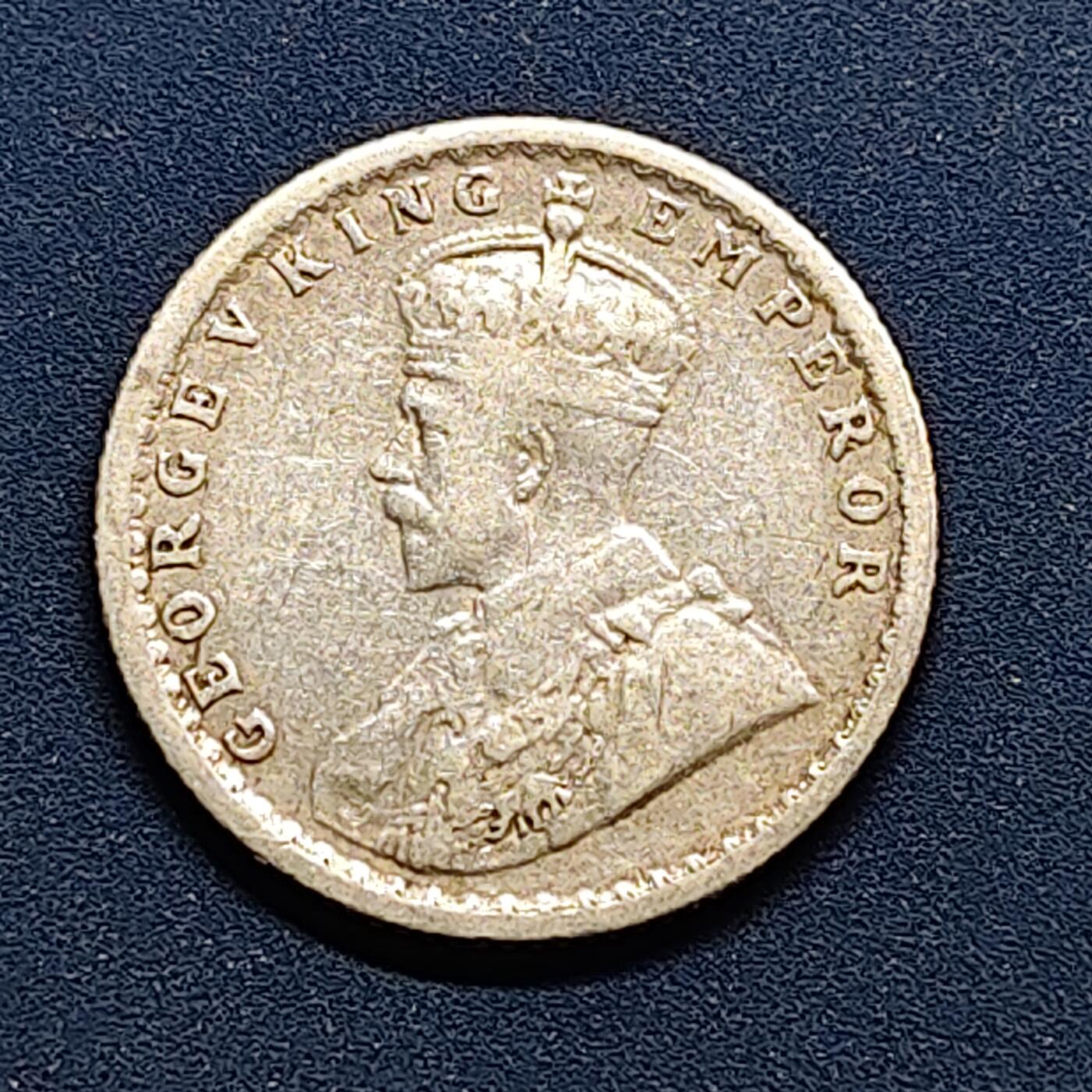 【全场包邮】纯粹捡漏拍500场-持续更新中