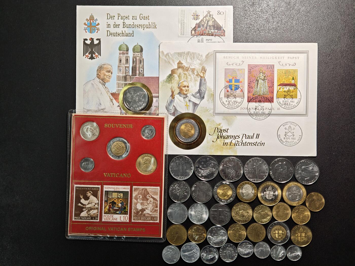 【德藏】世界币章拍卖第164期（拍品征集中~欢迎藏友联系）