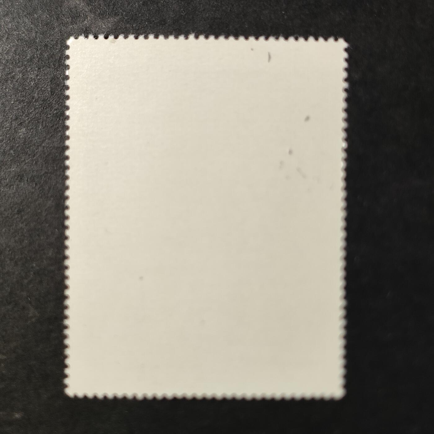 嘉禾收藏    【第460期】            无佣金、可寄存、满30元包邮 绘画邮票