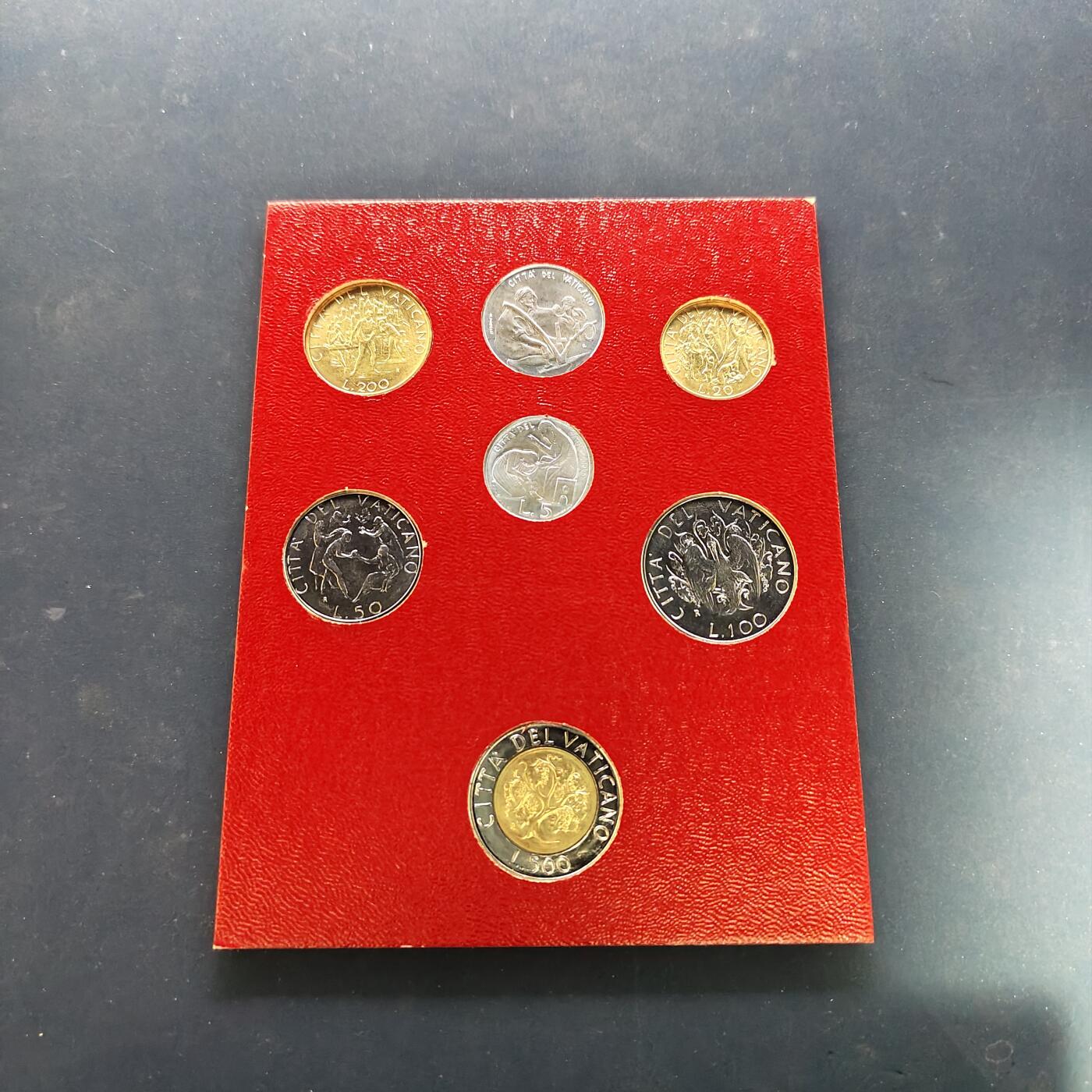 【全场包邮】纯粹捡漏拍500场-持续更新中