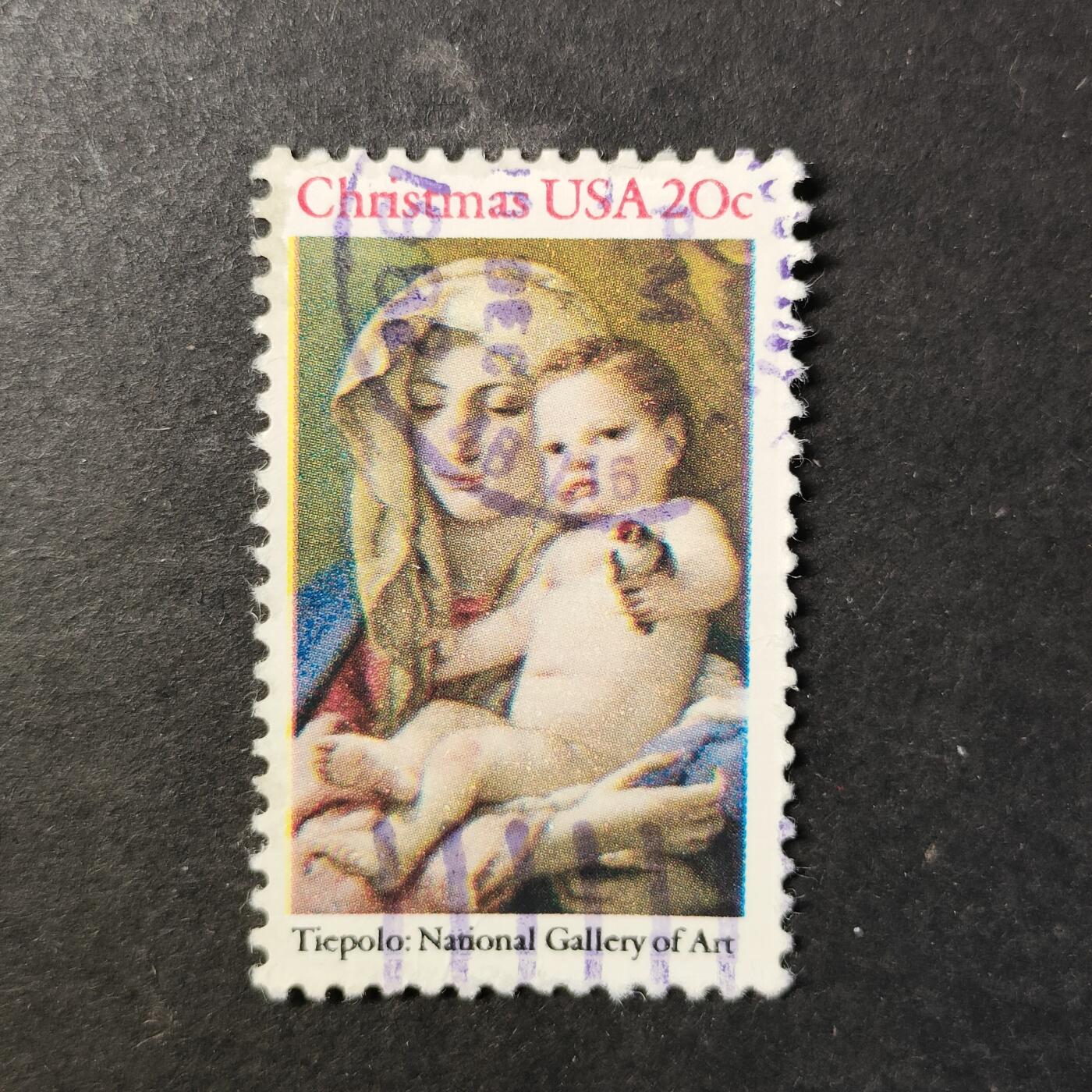 嘉禾收藏    【第460期】            无佣金、可寄存、满30元包邮 绘画邮票